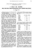 giornale/RML0023157/1940/unico/00000341