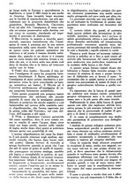 giornale/RML0023157/1940/unico/00000342