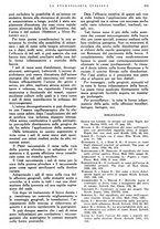 giornale/RML0023157/1940/unico/00000343