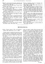 giornale/RML0023157/1940/unico/00000344
