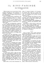 giornale/RML0023157/1940/unico/00000345