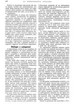 giornale/RML0023157/1940/unico/00000346