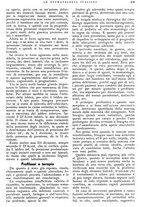 giornale/RML0023157/1940/unico/00000347