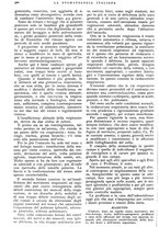 giornale/RML0023157/1940/unico/00000348