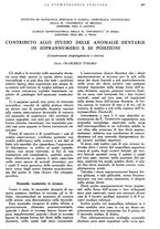 giornale/RML0023157/1940/unico/00000349