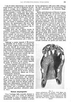 giornale/RML0023157/1940/unico/00000353