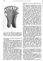 giornale/RML0023157/1940/unico/00000354