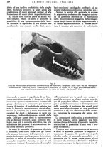 giornale/RML0023157/1940/unico/00000356