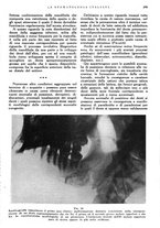 giornale/RML0023157/1940/unico/00000357