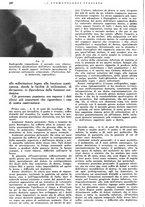 giornale/RML0023157/1940/unico/00000358