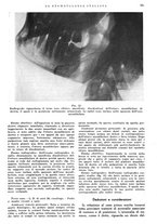 giornale/RML0023157/1940/unico/00000359