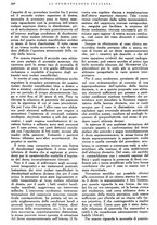 giornale/RML0023157/1940/unico/00000360