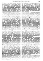 giornale/RML0023157/1940/unico/00000361