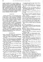 giornale/RML0023157/1940/unico/00000362