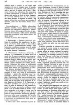giornale/RML0023157/1940/unico/00000366