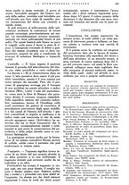 giornale/RML0023157/1940/unico/00000367