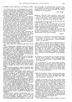 giornale/RML0023157/1940/unico/00000371