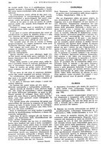 giornale/RML0023157/1940/unico/00000372