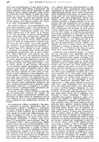 giornale/RML0023157/1940/unico/00000374