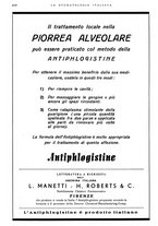 giornale/RML0023157/1940/unico/00000376