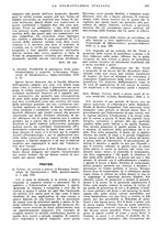 giornale/RML0023157/1940/unico/00000377