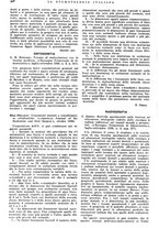 giornale/RML0023157/1940/unico/00000378