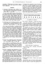 giornale/RML0023157/1940/unico/00000379