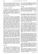 giornale/RML0023157/1940/unico/00000380