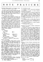 giornale/RML0023157/1940/unico/00000383