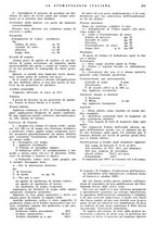 giornale/RML0023157/1940/unico/00000385
