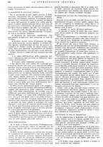 giornale/RML0023157/1940/unico/00000386