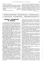 giornale/RML0023157/1940/unico/00000387