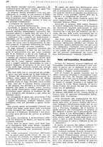 giornale/RML0023157/1940/unico/00000388