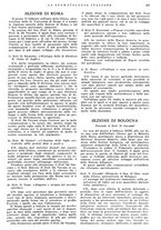 giornale/RML0023157/1940/unico/00000389