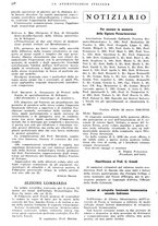 giornale/RML0023157/1940/unico/00000390