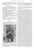 giornale/RML0023157/1940/unico/00000391