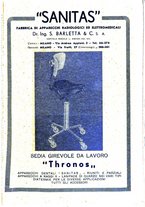 giornale/RML0023157/1940/unico/00000393