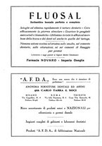 giornale/RML0023157/1940/unico/00000396