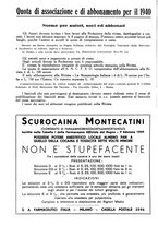 giornale/RML0023157/1940/unico/00000398