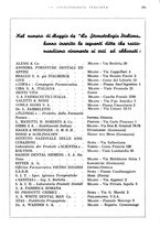 giornale/RML0023157/1940/unico/00000399