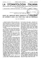 giornale/RML0023157/1940/unico/00000401