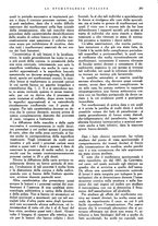 giornale/RML0023157/1940/unico/00000403