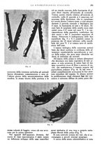 giornale/RML0023157/1940/unico/00000405