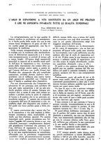 giornale/RML0023157/1940/unico/00000408