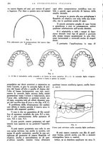 giornale/RML0023157/1940/unico/00000410