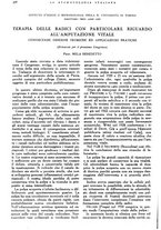 giornale/RML0023157/1940/unico/00000412