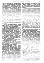 giornale/RML0023157/1940/unico/00000413
