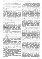 giornale/RML0023157/1940/unico/00000414