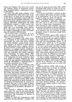 giornale/RML0023157/1940/unico/00000415