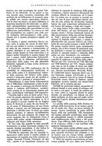 giornale/RML0023157/1940/unico/00000417